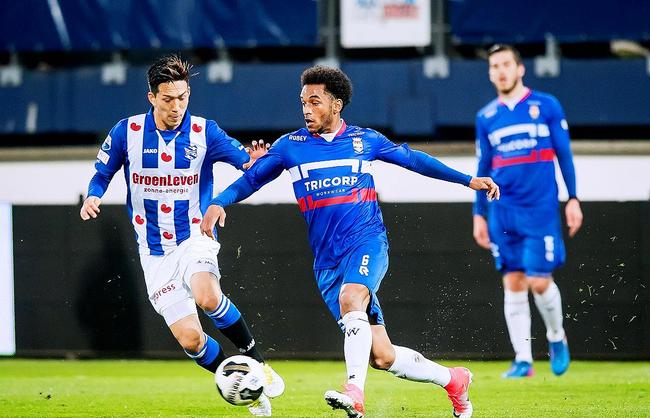 的高效协作 的高效协作