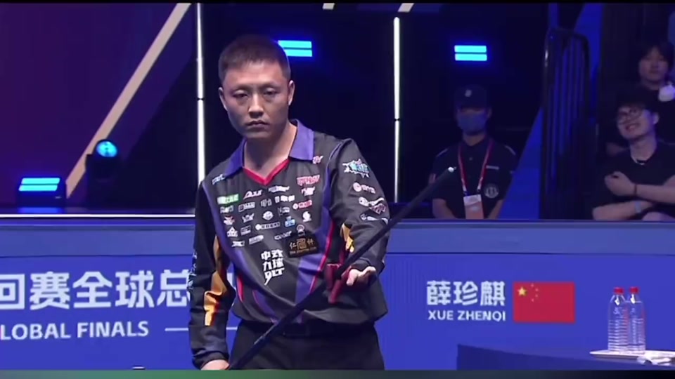 日本就成立 日本就成立