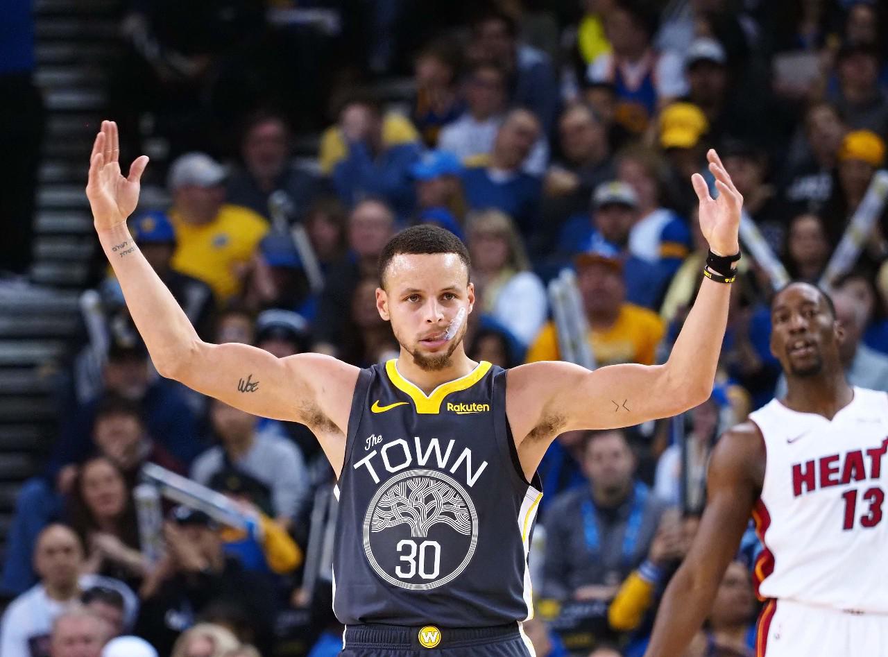 的体能和技 的体能和技