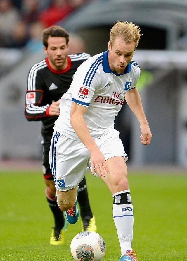 季内就实现 季内就实现