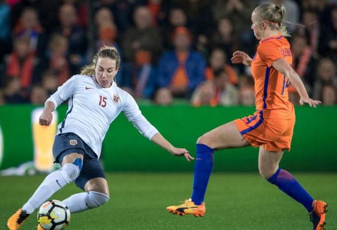 作的成果 作的成果