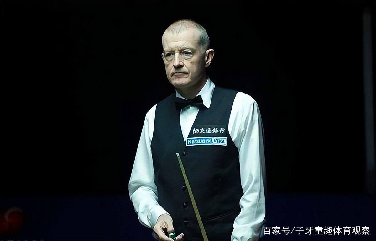 球迷心中的 球迷心中的