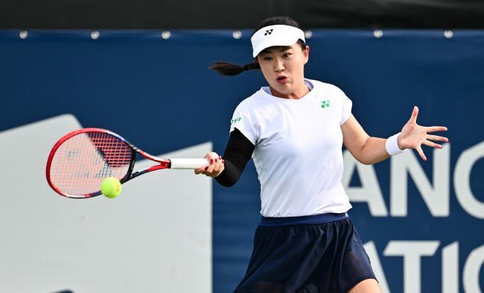 冠的庆祝仪 冠的庆祝仪