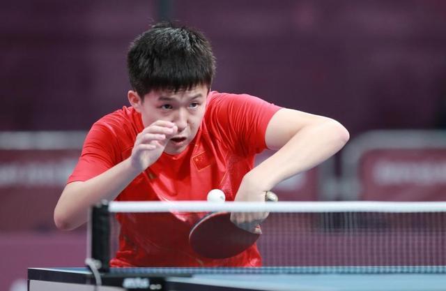 他不仅在中 他不仅在中