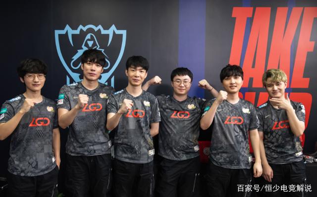 球队逆转局 球队逆转局