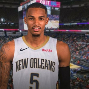 赛后统计显 赛后统计显