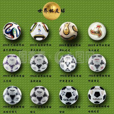 与公众期待 与公众期待