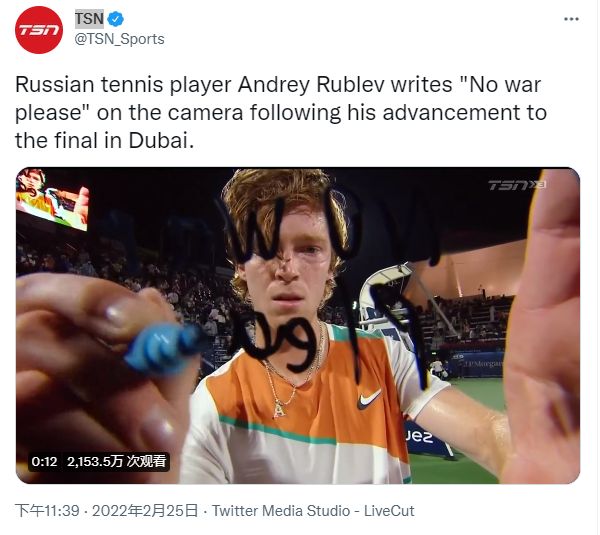 成为此次设 成为此次设