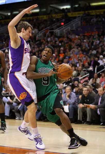 在这方面 在这方面