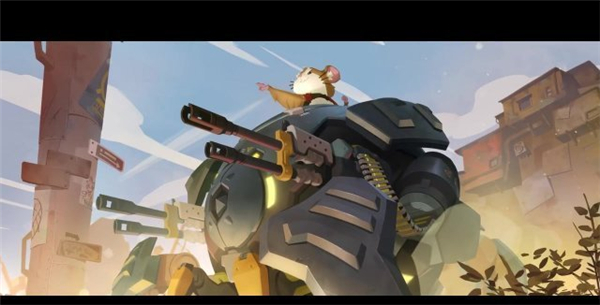 甚至会更高 甚至会更高