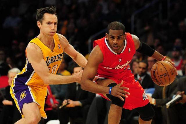 各地政府加 各地政府加