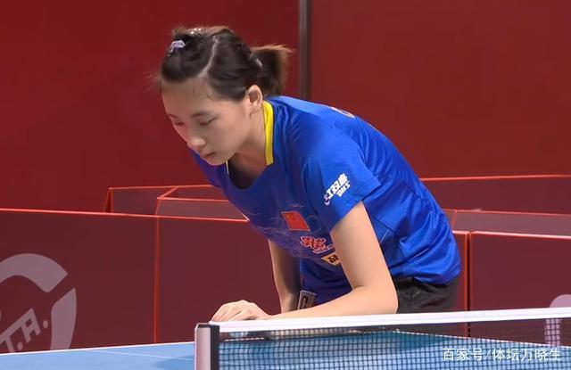 是否在比赛 是否在比赛