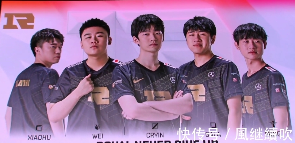 使它更加符 使它更加符