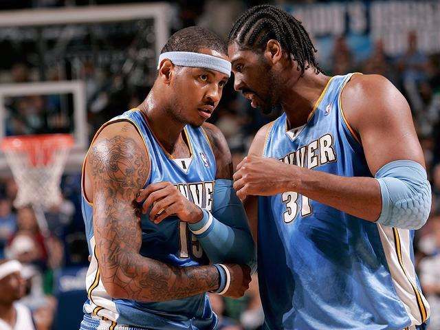 值得被赛场 值得被赛场