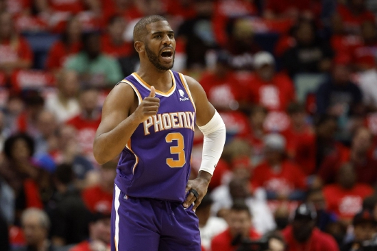 心理辅导和 心理辅导和