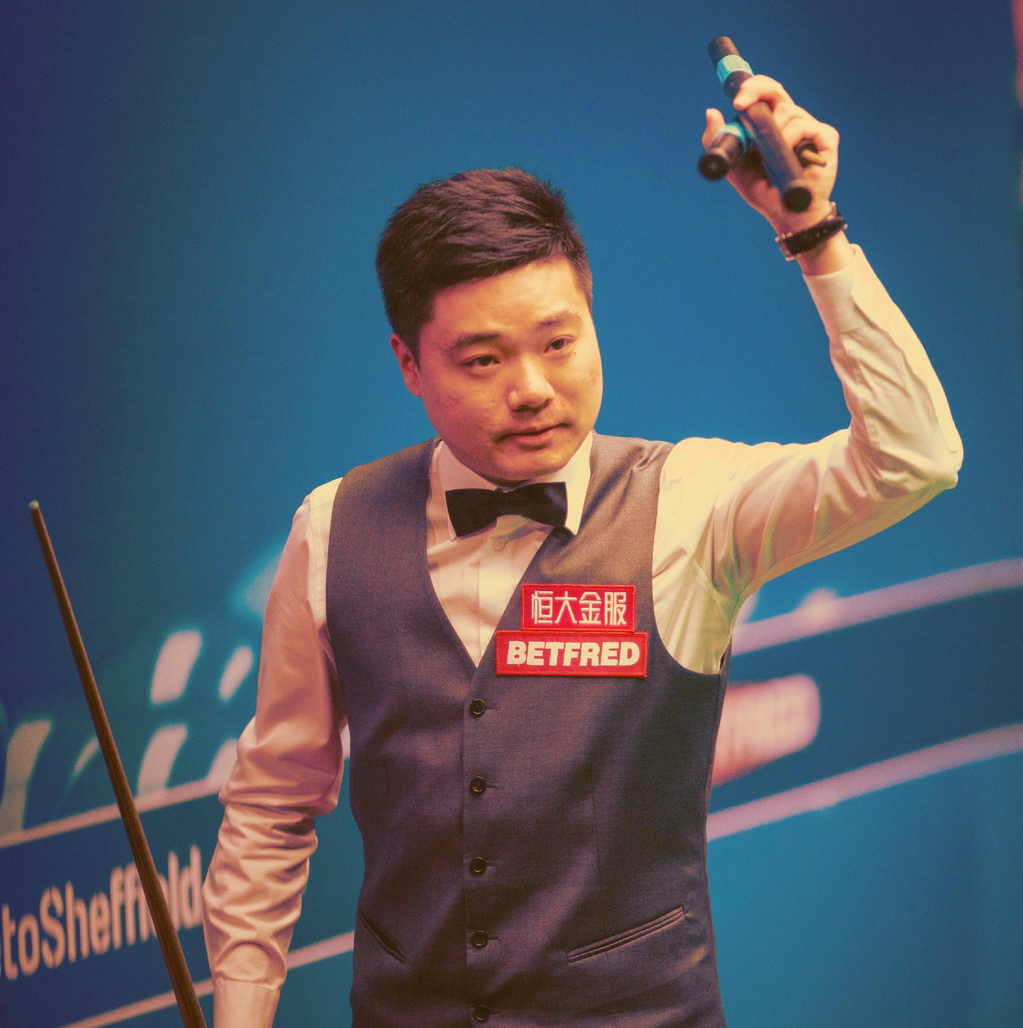 我可以帮你 我可以帮你