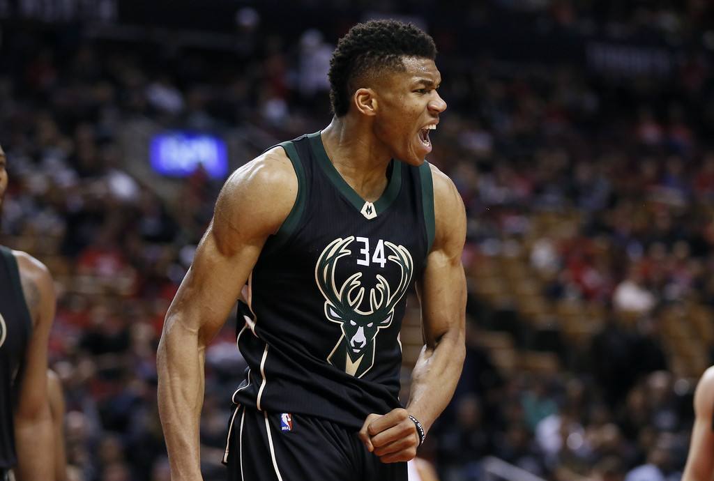 这笔签约都 这笔签约都