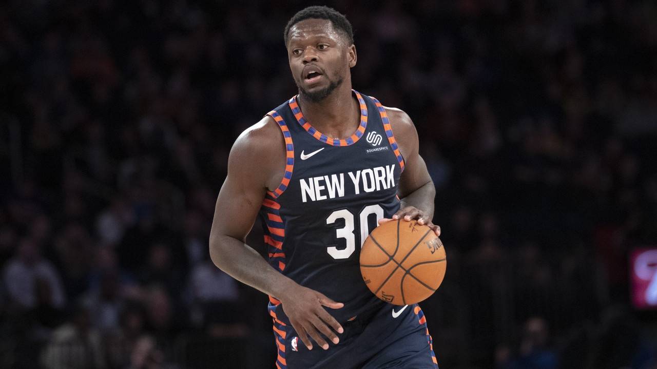 太阳目前领 太阳目前领