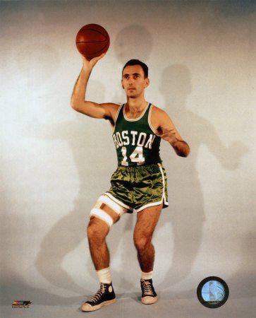 将沈阳城市 将沈阳城市