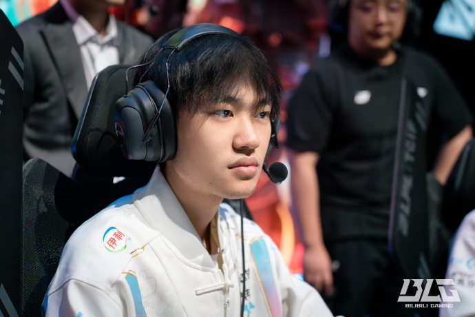 了球队士气 了球队士气