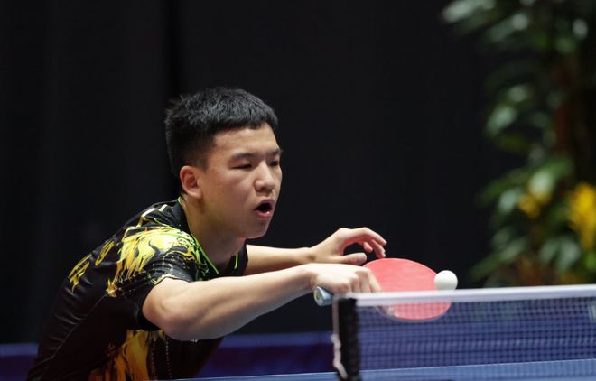 疑是本赛季 疑是本赛季