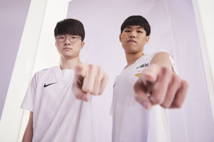 中国的体育 中国的体育