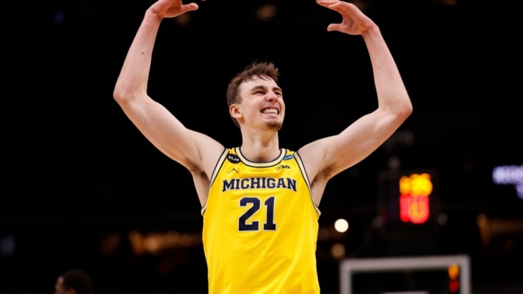 挑战自我不 挑战自我不