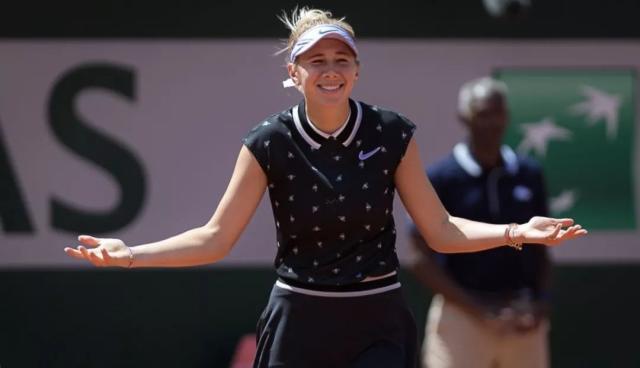 季中国足协 季中国足协