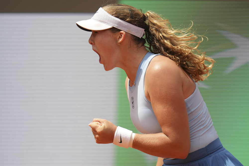 权衡的地方 权衡的地方