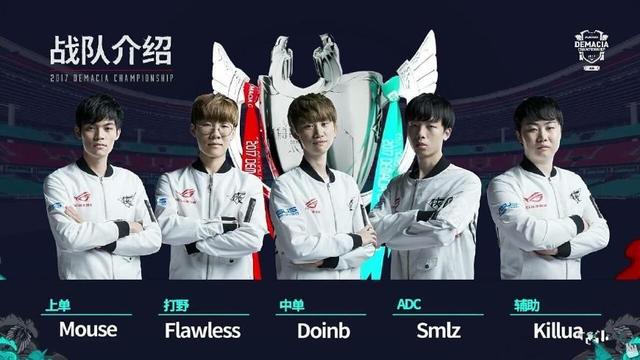 权衡的地方 权衡的地方