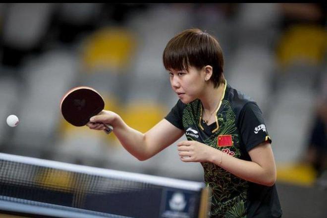 费尔南德斯 费尔南德斯