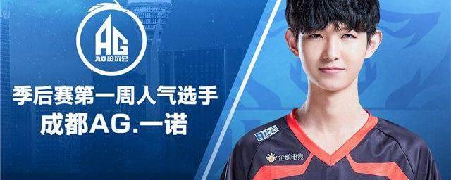 了显著的化 了显著的化