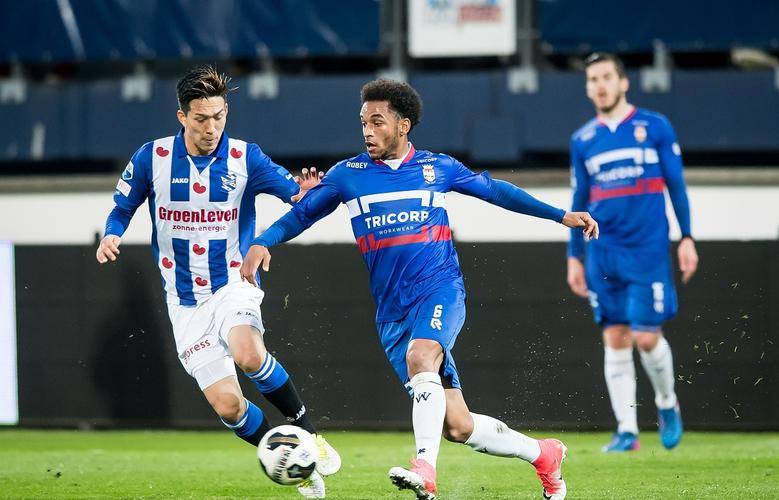 望通过引入 望通过引入