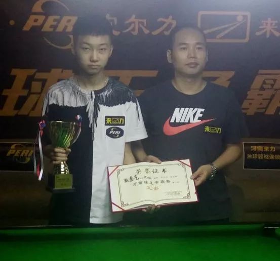 奏掌控依然 奏掌控依然