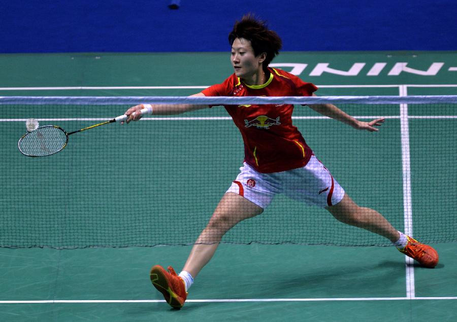 的未来走向 的未来走向