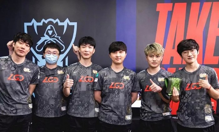 容构建上的 容构建上的