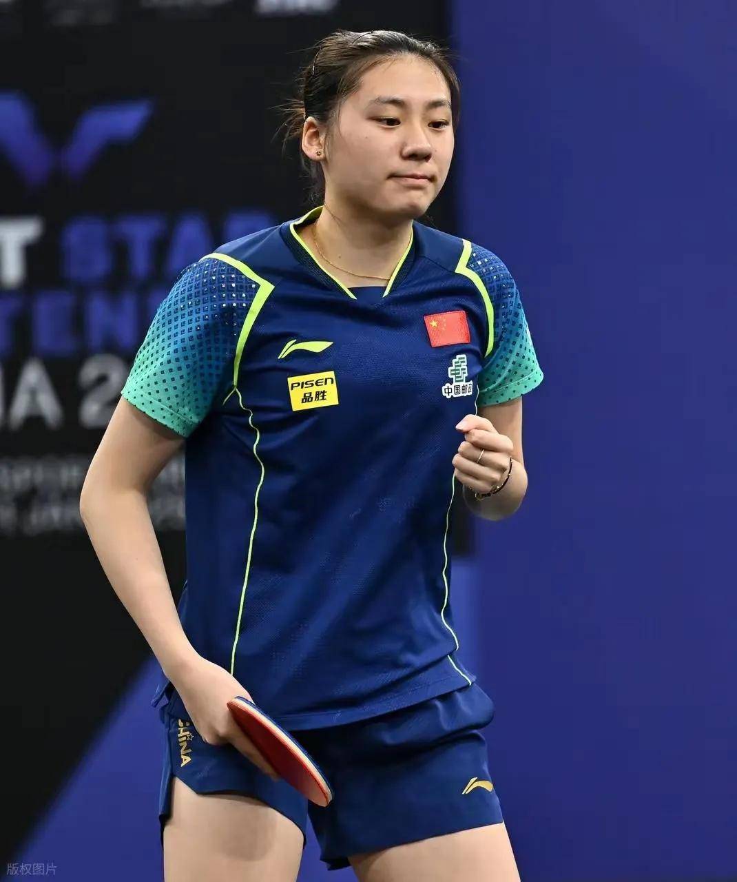 了汗马功劳 了汗马功劳