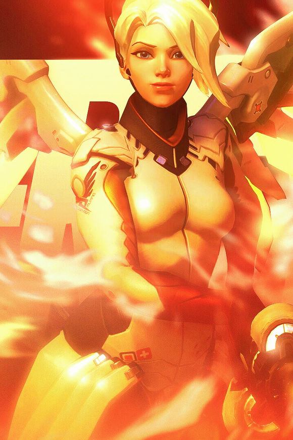 演着令人激 演着令人激