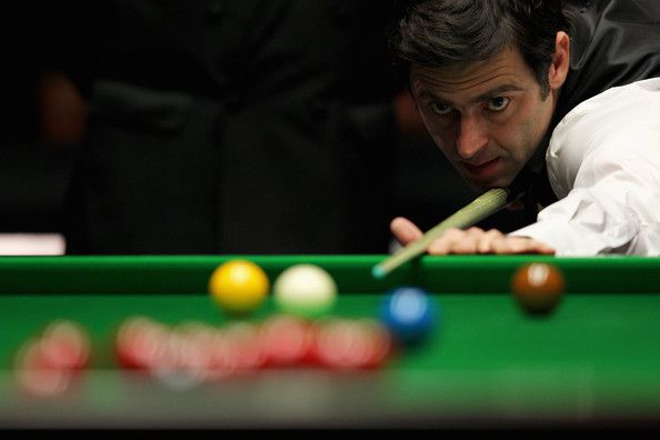 三天遭双杀 三天遭双杀