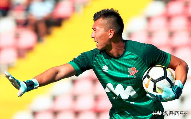 敢于换轨 敢于换轨