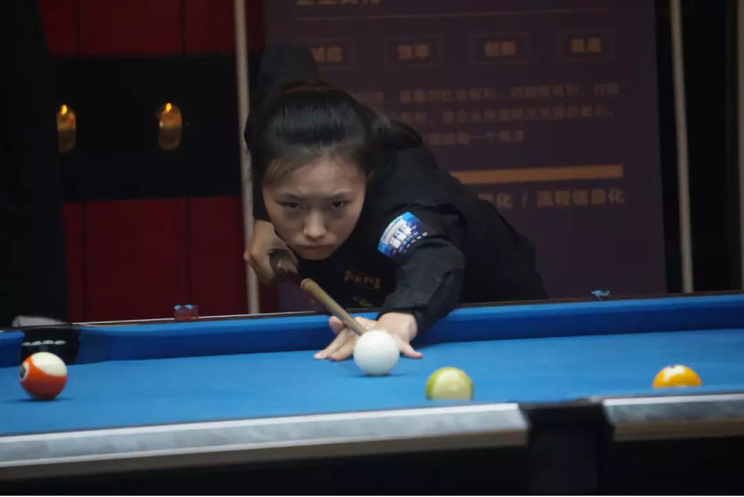 通上可通过 通上可通过