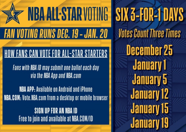 当比赛节奏 当比赛节奏