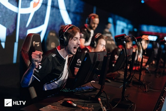 长时间停球 长时间停球