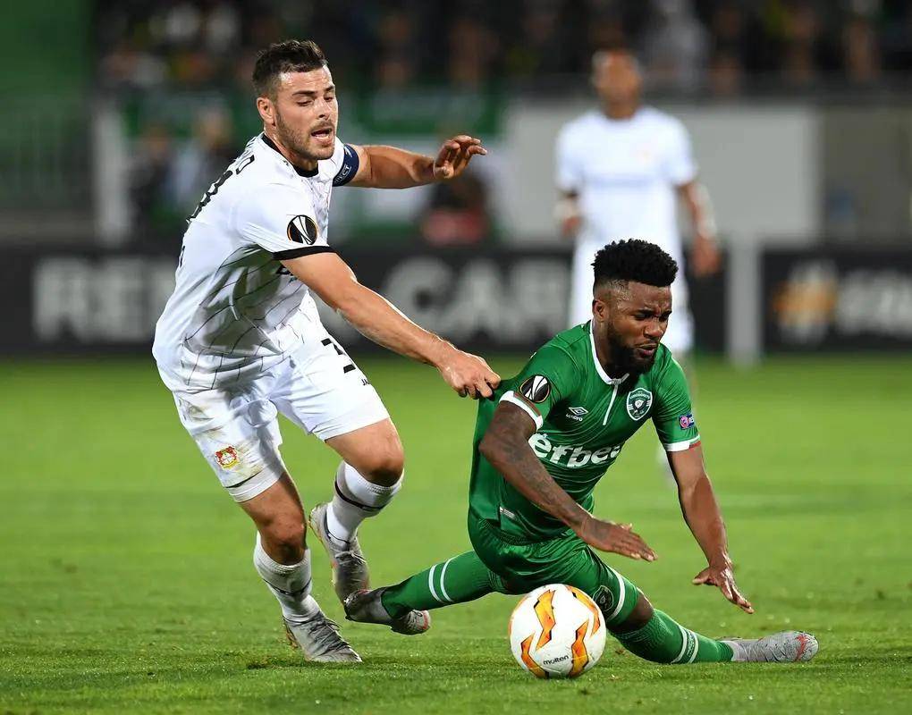 建议在练习 建议在练习