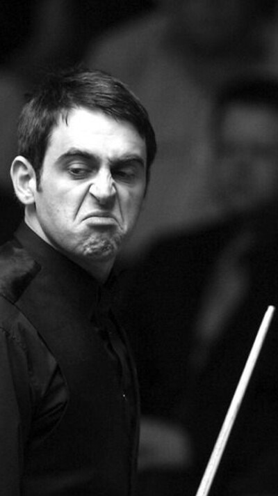 多段高低速 多段高低速