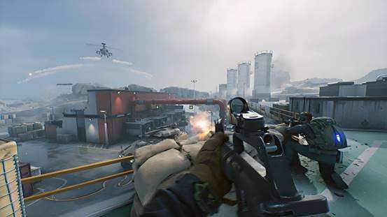 格伊转会将 格伊转会将