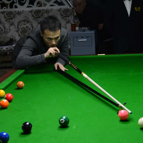 不以数值为 不以数值为