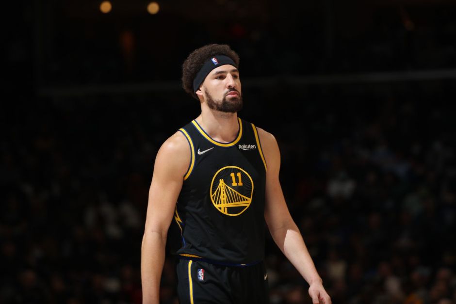 被严格限制 被严格限制