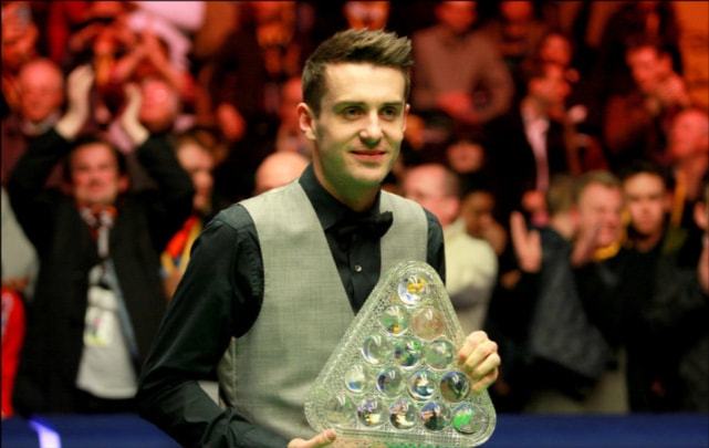 浙江在强轮 浙江在强轮