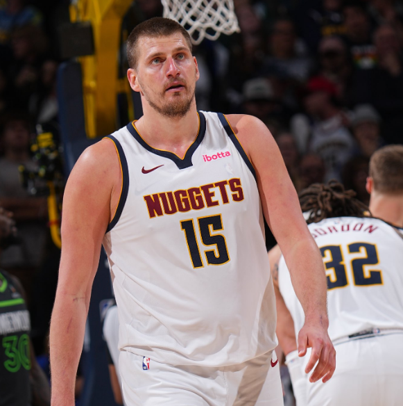 的分化并不 的分化并不